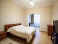 4-бөлмелі пәтер · 184 м² · 6/17 қабат, мкр Самал-3, Аль-Фараби 25, бағасы: 230 млн ₸ в Алматы, Медеуский р-н — фото 23