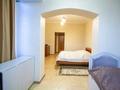 4-бөлмелі пәтер · 184 м² · 6/17 қабат, мкр Самал-3, Аль-Фараби 25, бағасы: 230 млн ₸ в Алматы, Медеуский р-н — фото 26