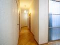4-бөлмелі пәтер · 184 м² · 6/17 қабат, мкр Самал-3, Аль-Фараби 25, бағасы: 230 млн ₸ в Алматы, Медеуский р-н — фото 31