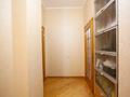 4-бөлмелі пәтер · 184 м² · 6/17 қабат, мкр Самал-3, Аль-Фараби 25, бағасы: 230 млн ₸ в Алматы, Медеуский р-н — фото 32