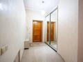4-бөлмелі пәтер · 184 м² · 6/17 қабат, мкр Самал-3, Аль-Фараби 25, бағасы: 230 млн ₸ в Алматы, Медеуский р-н — фото 34