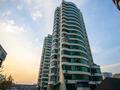 4-бөлмелі пәтер · 184 м² · 6/17 қабат, мкр Самал-3, Аль-Фараби 25, бағасы: 230 млн ₸ в Алматы, Медеуский р-н — фото 37