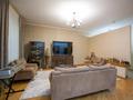 4-бөлмелі пәтер · 184 м² · 6/17 қабат, мкр Самал-3, Аль-Фараби 25, бағасы: 230 млн ₸ в Алматы, Медеуский р-н — фото 6