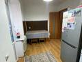 2-комнатная квартира · 55.3 м² · 4/5 этаж, мкр Пригородный 105/1 за 23 млн ₸ в Астане, Есильский р-н — фото 2