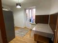 2-комнатная квартира · 55.3 м² · 4/5 этаж, мкр Пригородный 105/1 за 23 млн ₸ в Астане, Есильский р-н — фото 3