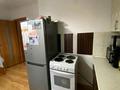 2-комнатная квартира · 55.3 м² · 4/5 этаж, мкр Пригородный 105/1 за 23 млн ₸ в Астане, Есильский р-н — фото 4