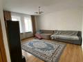 2-комнатная квартира · 55.3 м² · 4/5 этаж, мкр Пригородный 105/1 за 23 млн ₸ в Астане, Есильский р-н — фото 6