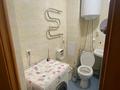 2-комнатная квартира · 55.3 м² · 4/5 этаж, мкр Пригородный 105/1 за 23 млн ₸ в Астане, Есильский р-н — фото 7