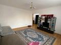 2-комнатная квартира · 55.3 м² · 4/5 этаж, мкр Пригородный 105/1 за 23 млн ₸ в Астане, Есильский р-н — фото 8