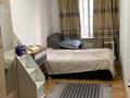 2-комнатная квартира · 55.3 м² · 4/5 этаж, мкр Пригородный 105/1 за 23 млн ₸ в Астане, Есильский р-н — фото 9