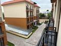 4-комнатная квартира · 170 м² · 3/4 этаж, Тайманова 222/6 — ЖИЛОЙ КОМПЛЕКС SOVMIN - - - - - за 155 млн ₸ в Алматы, Медеуский р-н