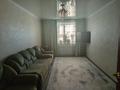 3-комнатная квартира · 66.3 м² · 3/10 этаж, Ш. Косшыгулулы 16 — 65 школа за 31 млн ₸ в Астане, Сарыарка р-н