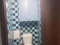 3-комнатная квартира · 66.3 м² · 3/10 этаж, Ш. Косшыгулулы 16 — 65 школа за 31 млн ₸ в Астане, Сарыарка р-н — фото 14