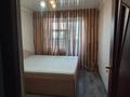 3-комнатная квартира · 66.3 м² · 3/10 этаж, Ш. Косшыгулулы 16 — 65 школа за 31 млн ₸ в Астане, Сарыарка р-н — фото 3