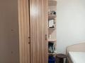 3-комнатная квартира · 66.3 м² · 3/10 этаж, Ш. Косшыгулулы 16 — 65 школа за 31 млн ₸ в Астане, Сарыарка р-н — фото 4
