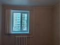3-комнатная квартира · 66.3 м² · 3/10 этаж, Ш. Косшыгулулы 16 — 65 школа за 31 млн ₸ в Астане, Сарыарка р-н — фото 6