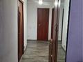 3-комнатная квартира · 66.3 м² · 3/10 этаж, Ш. Косшыгулулы 16 — 65 школа за 31 млн ₸ в Астане, Сарыарка р-н — фото 7