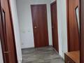 3-комнатная квартира · 66.3 м² · 3/10 этаж, Ш. Косшыгулулы 16 — 65 школа за 31 млн ₸ в Астане, Сарыарка р-н — фото 8