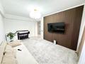 3-бөлмелі пәтер · 76 м² · 5/5 қабат, мкр. Болашак 41, бағасы: 35 млн ₸ в Талдыкоргане, мкр Болашак