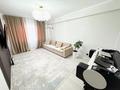 3-бөлмелі пәтер · 76 м² · 5/5 қабат, мкр. Болашак 41, бағасы: 35 млн ₸ в Талдыкоргане, мкр Болашак — фото 2