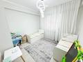 3-бөлмелі пәтер · 76 м² · 5/5 қабат, мкр. Болашак 41, бағасы: 35 млн ₸ в Талдыкоргане, мкр Болашак — фото 4