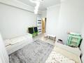 3-бөлмелі пәтер · 76 м² · 5/5 қабат, мкр. Болашак 41, бағасы: 35 млн ₸ в Талдыкоргане, мкр Болашак — фото 5