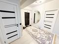 3-бөлмелі пәтер · 76 м² · 5/5 қабат, мкр. Болашак 41, бағасы: 35 млн ₸ в Талдыкоргане, мкр Болашак — фото 6