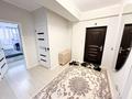3-бөлмелі пәтер · 76 м² · 5/5 қабат, мкр. Болашак 41, бағасы: 35 млн ₸ в Талдыкоргане, мкр Болашак — фото 7