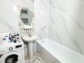 3-бөлмелі пәтер · 76 м² · 5/5 қабат, мкр. Болашак 41, бағасы: 35 млн ₸ в Талдыкоргане, мкр Болашак — фото 8