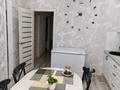 2-бөлмелі пәтер · 64.3 м² · 1/5 қабат, Юбилейный 32, бағасы: 34 млн ₸ в Костанае — фото 10
