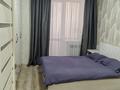 2-бөлмелі пәтер · 64.3 м² · 1/5 қабат, Юбилейный 32, бағасы: 34 млн ₸ в Костанае — фото 14