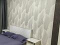 2-бөлмелі пәтер · 64.3 м² · 1/5 қабат, Юбилейный 32, бағасы: 34 млн ₸ в Костанае — фото 15