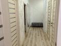 2-бөлмелі пәтер · 64.3 м² · 1/5 қабат, Юбилейный 32, бағасы: 34 млн ₸ в Костанае — фото 16