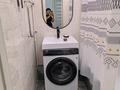2-бөлмелі пәтер · 64.3 м² · 1/5 қабат, Юбилейный 32, бағасы: 34 млн ₸ в Костанае — фото 18