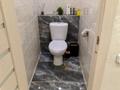 2-бөлмелі пәтер · 64.3 м² · 1/5 қабат, Юбилейный 32, бағасы: 34 млн ₸ в Костанае — фото 20