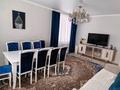 2-бөлмелі пәтер · 64.3 м² · 1/5 қабат, Юбилейный 32, бағасы: 34 млн ₸ в Костанае — фото 3