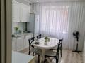 2-бөлмелі пәтер · 64.3 м² · 1/5 қабат, Юбилейный 32, бағасы: 34 млн ₸ в Костанае — фото 9