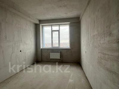3-комнатная квартира · 81 м² · 8/9 этаж, мкр Нурсая, Султан Бейбарыс 437 за 31 млн ₸ в Атырау