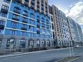 3-комнатная квартира · 81 м² · 8/9 этаж, мкр Нурсая, Султан Бейбарыс 437 за 31 млн ₸ в Атырау — фото 6