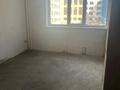 3-комнатная квартира · 81 м² · 8/9 этаж, мкр Нурсая, Султан Бейбарыс 437 за 31 млн ₸ в Атырау — фото 7