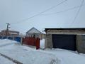 Жеке үй · 5 бөлме · 138 м² · 10 жүзд., Сортировка, Молдагулова 121 — Санаторий Арман, бағасы: 42 млн ₸ в Караганде, Алихана Бокейханова р-н