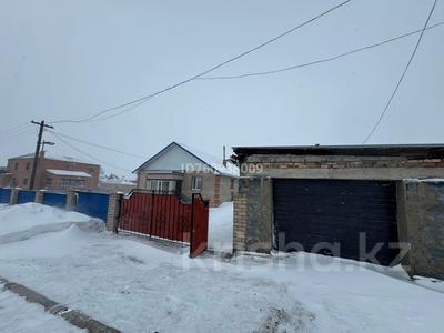 Жеке үй · 5 бөлме · 138 м² · 10 жүзд., Сортировка, Молдагулова 121 — Санаторий Арман, бағасы: 42 млн ₸ в Караганде, Алихана Бокейханова р-н