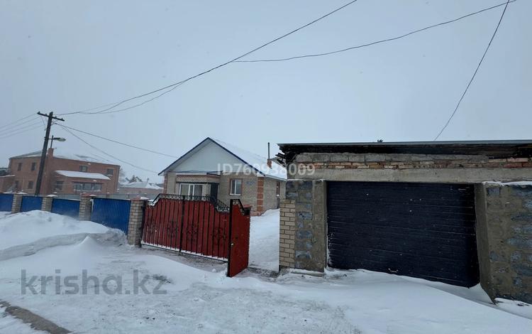 Жеке үй · 5 бөлме · 138 м² · 10 жүзд., Сортировка, Молдагулова 121 — Санаторий Арман, бағасы: 42 млн ₸ в Караганде, Алихана Бокейханова р-н — фото 2