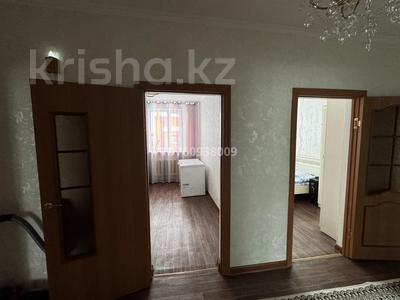 Жеке үй · 5 бөлме · 138 м² · 10 жүзд., Сортировка, Молдагулова 121 — Санаторий Арман, бағасы: 42 млн ₸ в Караганде, Алихана Бокейханова р-н