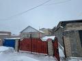 Жеке үй · 5 бөлме · 138 м² · 10 жүзд., Сортировка, Молдагулова 121 — Санаторий Арман, бағасы: 42 млн ₸ в Караганде, Алихана Бокейханова р-н — фото 2