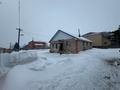 Жеке үй · 5 бөлме · 138 м² · 10 жүзд., Сортировка, Молдагулова 121 — Санаторий Арман, бағасы: 42 млн ₸ в Караганде, Алихана Бокейханова р-н — фото 3