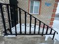 Жеке үй · 5 бөлме · 138 м² · 10 жүзд., Сортировка, Молдагулова 121 — Санаторий Арман, бағасы: 42 млн ₸ в Караганде, Алихана Бокейханова р-н — фото 5