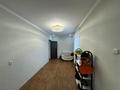 Жеке үй · 5 бөлме · 138 м² · 10 жүзд., Сортировка, Молдагулова 121 — Санаторий Арман, бағасы: 42 млн ₸ в Караганде, Алихана Бокейханова р-н — фото 7