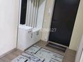 2 комнаты · 65 м² · 4/9 этаж, Квартальные 5 — Зеленый дом за 160 000 ₸ в Коянкусе