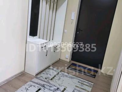 2 комнаты · 65 м² · 4/9 этаж, Квартальные 5 — Зеленый дом за 160 000 ₸ в Коянкусе